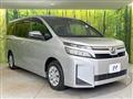 2019 Toyota Voxy