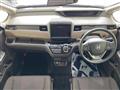 2022 Honda Freed