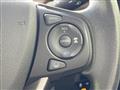 2022 Honda Freed