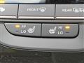 2022 Honda Freed