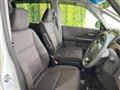 2022 Honda Freed