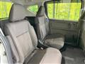 2022 Honda Freed