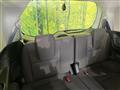 2022 Honda Freed
