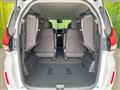 2022 Honda Freed