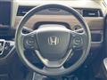 2022 Honda Freed