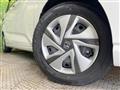 2022 Honda Freed