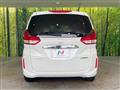 2022 Honda Freed