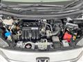 2022 Honda Freed