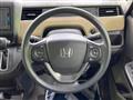 2017 Honda Freed