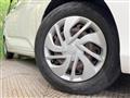 2017 Honda Freed