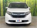2017 Honda Freed