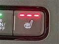 2025 Honda Step WGN