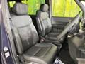 2025 Honda Step WGN