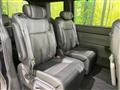 2025 Honda Step WGN