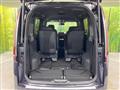 2025 Honda Step WGN