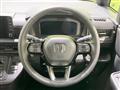 2025 Honda Step WGN