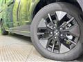 2025 Honda Step WGN