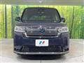 2025 Honda Step WGN