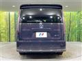 2025 Honda Step WGN