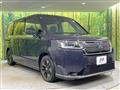 2025 Honda Step WGN
