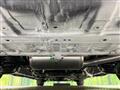 2025 Honda Step WGN