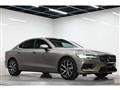 2020 Volvo S60