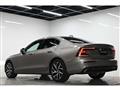 2020 Volvo S60