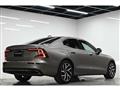 2020 Volvo S60
