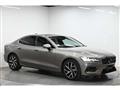 2020 Volvo S60