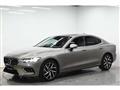 2020 Volvo S60