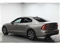 2020 Volvo S60
