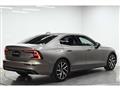 2020 Volvo S60