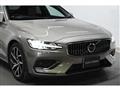 2020 Volvo S60