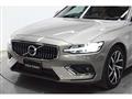 2020 Volvo S60