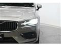 2020 Volvo S60
