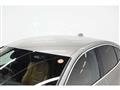 2020 Volvo S60