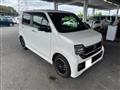 2024 Honda Honda Others
