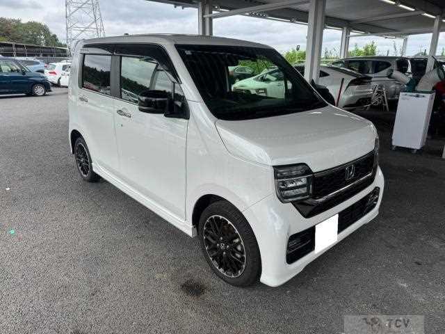 2024 Honda Honda Others
