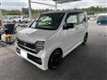 2024 Honda Honda Others