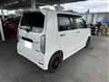 2024 Honda Honda Others