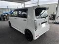 2024 Honda Honda Others