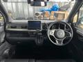 2024 Honda Honda Others