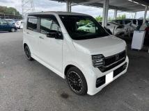 2024 Honda Honda Others