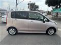 2014 Daihatsu Move