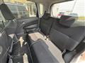 2014 Daihatsu Move