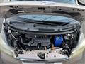 2014 Daihatsu Move