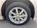 2014 Daihatsu Move