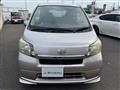 2014 Daihatsu Move
