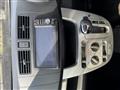 2014 Daihatsu Move
