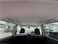 2014 Daihatsu Move